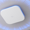 Ubiquiti Unifi Access Point E7 (E7) - imagine 3