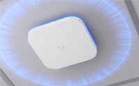 Ubiquiti Unifi Access Point E7 (E7) - imagine 3