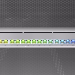 Ubiquiti Unifi Pro HD 24 PoE (USW-Pro-HD-24-PoE-EU)