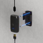 UBIQUITI UniFi Display Cast Lite (UC-Cast-Lite)