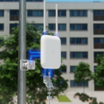 Ubiquiti UniFi Access Point U7 Pro Outdoor (U7-Pro-Outdoor)