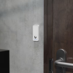Ubiquiti UniFi Access G3 Reader - White (UA-G3-W)