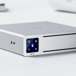 Ubiquiti UniFi AI Key (AI-Key)