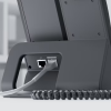 UBIQUITI UniFi Phone G3 Touch Pro (UTP-G3-Touch-Pro) - imagine 2