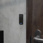 Ubiquiti UniFi Access G3 Reader - Black (UA-G3-B)