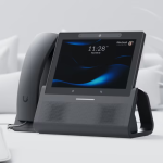 UBIQUITI UniFi Phone G3 Touch Enterprise (UTP-G3-Touch-Enterprise)