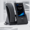 UBIQUITI UniFi Phone G3 Touch Pro (UTP-G3-Touch-Pro)