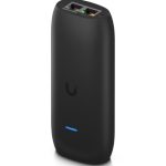 UBIQUITI UniFi AI Port (UP-AI-Port)