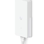 UBIQUITI UniFi AC Adapter 210W (UACC-Adapter-AC-210W)
