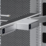 UBIQUITI UniFi AI Key Rack Mount (UACC-AI-Key-RM)