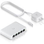 Ubiquiti Unifi Switch Flex Mini (USW-Flex-Mini-5)