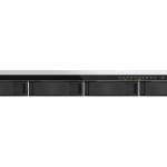 QNAP Switch TS-H765EU (TS-h765eU-8G)