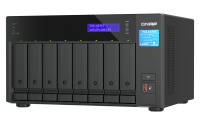 QNAP NAS TVS-H874T-I7-32G (TVS-H874T-I7-32G) - imagine 4