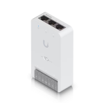 Ubiquiti UniFi Door Hub Mini (UA-Hub-Door-Mini)