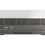 QNAP NAS TBS-H574TX-I5-16G (TBS-H574TX-I5-16G)