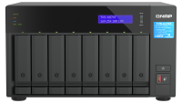 QNAP NASTVS-H874T-I9-64G (TVS-H874T-I9-64G)