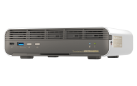 QNAP NAS TBS-H574TX-I3-12G (TBS-H574TX-I3-12G) - imagine 2