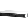 QNAP Switch TS-464eU-8G (TS-464eU-8G) - imagine 5