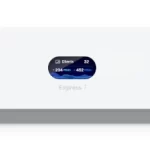Ubiquiti UniFi Express 7 (UX7)