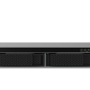 QNAP Switch TS-464eU-8G (TS-464eU-8G) - imagine 6