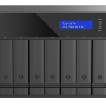 QNAP NAS TVS-H874X-I9-64G (TVS-H874X-I9-64G)