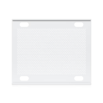 UBIQUITI UniFi Shallow Depth Rack Shelf (UACC-Rack-Shelf-SD)