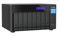 QNAP NAS TVS-H874T-I7-32G (TVS-H874T-I7-32G) - imagine 3