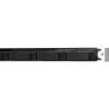 QNAP Switch TS-464eU-8G (TS-464eU-8G) - imagine 2
