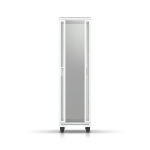 Ubiquiti 42U Rack Cabinet (UACC-Rack-42U-EU)