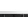 QNAP Switch TS-464eU-8G (TS-464eU-8G)