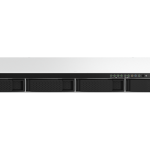 QNAP Switch TS-464eU-8G (TS-464eU-8G)