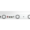 QNAP Switch TS-464eU-8G (TS-464eU-8G) - imagine 3