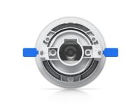 Ubiquiti UniFi G5 Dome Ultra Flush Mount - SMOKED BUBBLE (UACC-G5-Dome-Ultra-FM-SB-W) - imagine 12