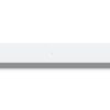 Ubiquiti UniFi Gateway Fiber (UXG-Fiber) (30W) - imagine 6