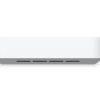 Ubiquiti UniFi Gateway Fiber (UXG-Fiber) (30W) - imagine 8