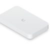 Ubiquiti UniFi Gateway Fiber (UXG-Fiber) (30W) - imagine 3