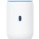 Ubiquiti UniFi Dream Router 7 (UDR7 (15W)