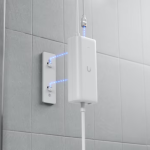 Ubiquiti UniFi PoE Integrated AC Adapter (UACC-PoE+-USBC)