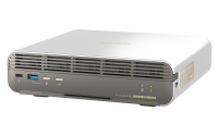 QNAP NAS TBS-H574TX-I3-12G (TBS-H574TX-I3-12G) - imagine 5