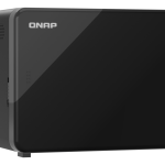 QNAP NAS TS-AI642-8G (TS-AI642-8G)