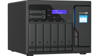 QNAP NAS TS-855X-8G (TS-855X-8G)