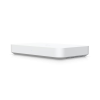Ubiquiti UniFi Gateway Fiber (UXG-Fiber) (30W) - imagine 5