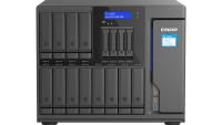 QNAP NAS TS-1655-8G (TS-1655-8G)