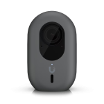Ubiquiti UniFi G4 Instant Cover (UACC-G4-INS-Cover-Dark Grey)