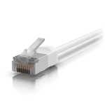 Ubiquiti UniFi Premium Patch Cable Outdoor (UACC-Cable-Patch-Outdoor-C6A-15M-W)