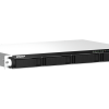 QNAP Switch TS-464eU-8G (TS-464eU-8G) - imagine 4