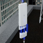 Ubiquiti UISP Wave MLO5 (Wave-MLO5)