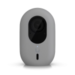 Ubiquiti UniFi G4 Instant Cover (UACC-G4-INS-Cover-Grey)