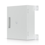 Ubiquiti UniFi Junction Utility (UACC-Junction-Utility)
