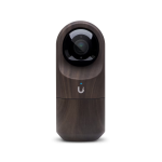Ubiquiti UniFi Camera G3 Flex Cover (UVC-G3F-cover-Wood-3)
